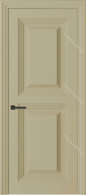 Орнато-4 ДГ